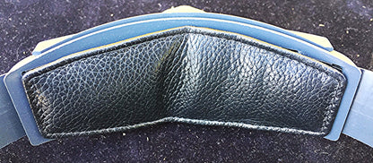 BECKMAN J-LITE JLA-10.500 FIXED ANGLE ROTOR 6 x 500 mL 10,000 rpm FREE SHIP