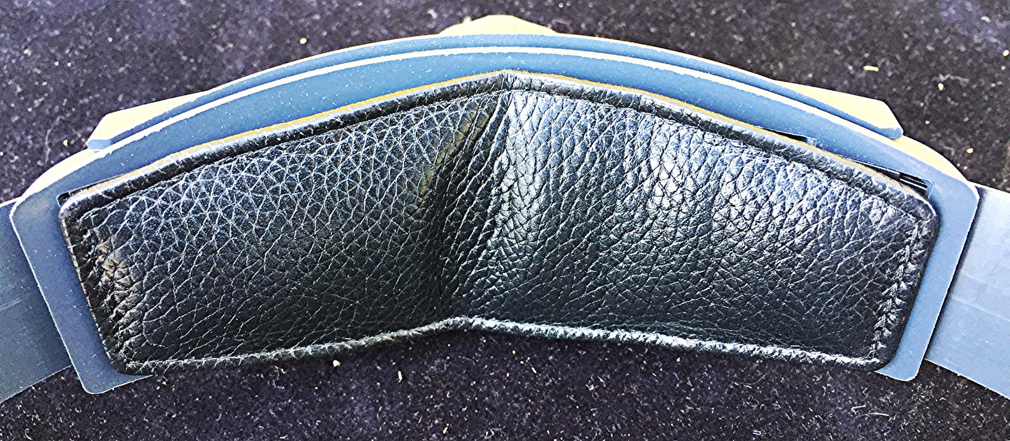 HEINE OMEGA 500 WIRELESS BINOCULAR INDIRECT UNPLUGGED OPHTHALMOSCOPE FREE SHIP