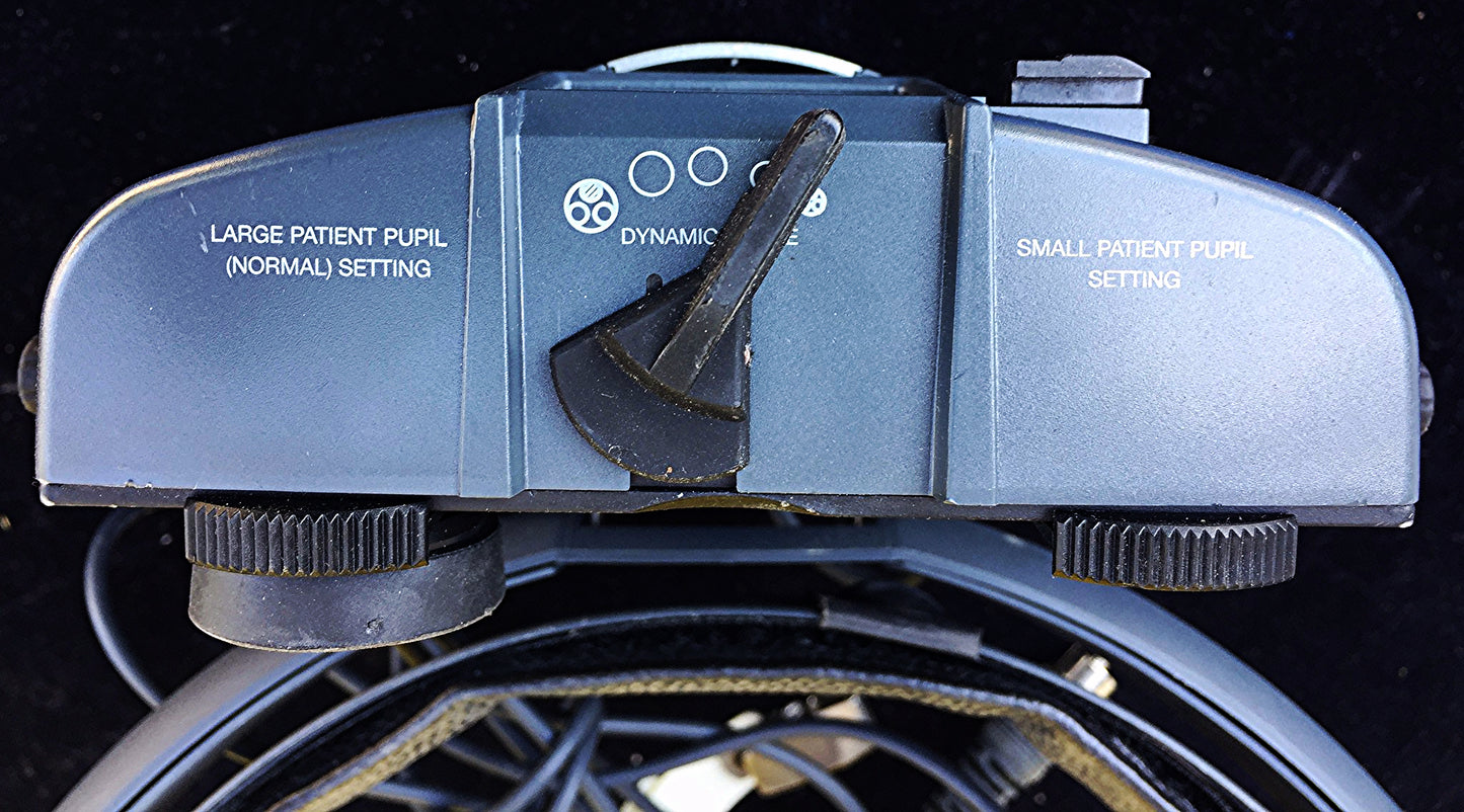 BECKMAN J-LITE JLA-10.500 FIXED ANGLE ROTOR 6 x 500 mL 10,000 rpm FREE SHIP