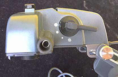 BECKMAN J-LITE JLA-10.500 FIXED ANGLE ROTOR 6 x 500 mL 10,000 rpm FREE SHIP