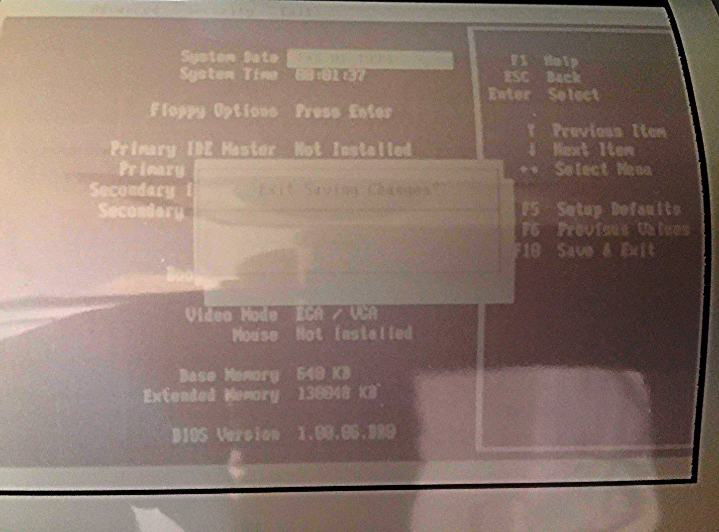 SONY UP-895MD VIDEO GRAPHIC B&W PRINTER & 2 UPP-110 HD THERMAL PAPER FREE SHIP