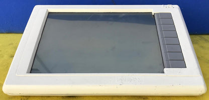 Liebel-Flarsheim Mallinckrodt Angiomat Illumena 800015E CT Injector Monitor