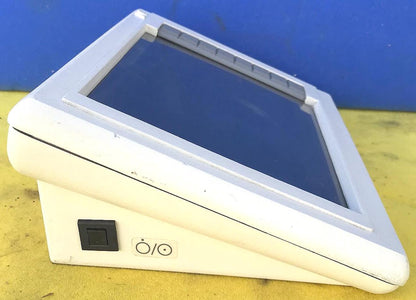 Liebel-Flarsheim Mallinckrodt Angiomat Illumena 800015E CT Injector Monitor