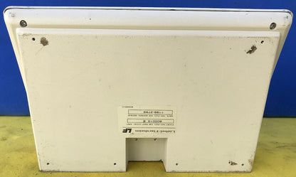 Liebel-Flarsheim Mallinckrodt Angiomat Illumena 800015E CT Injector Monitor