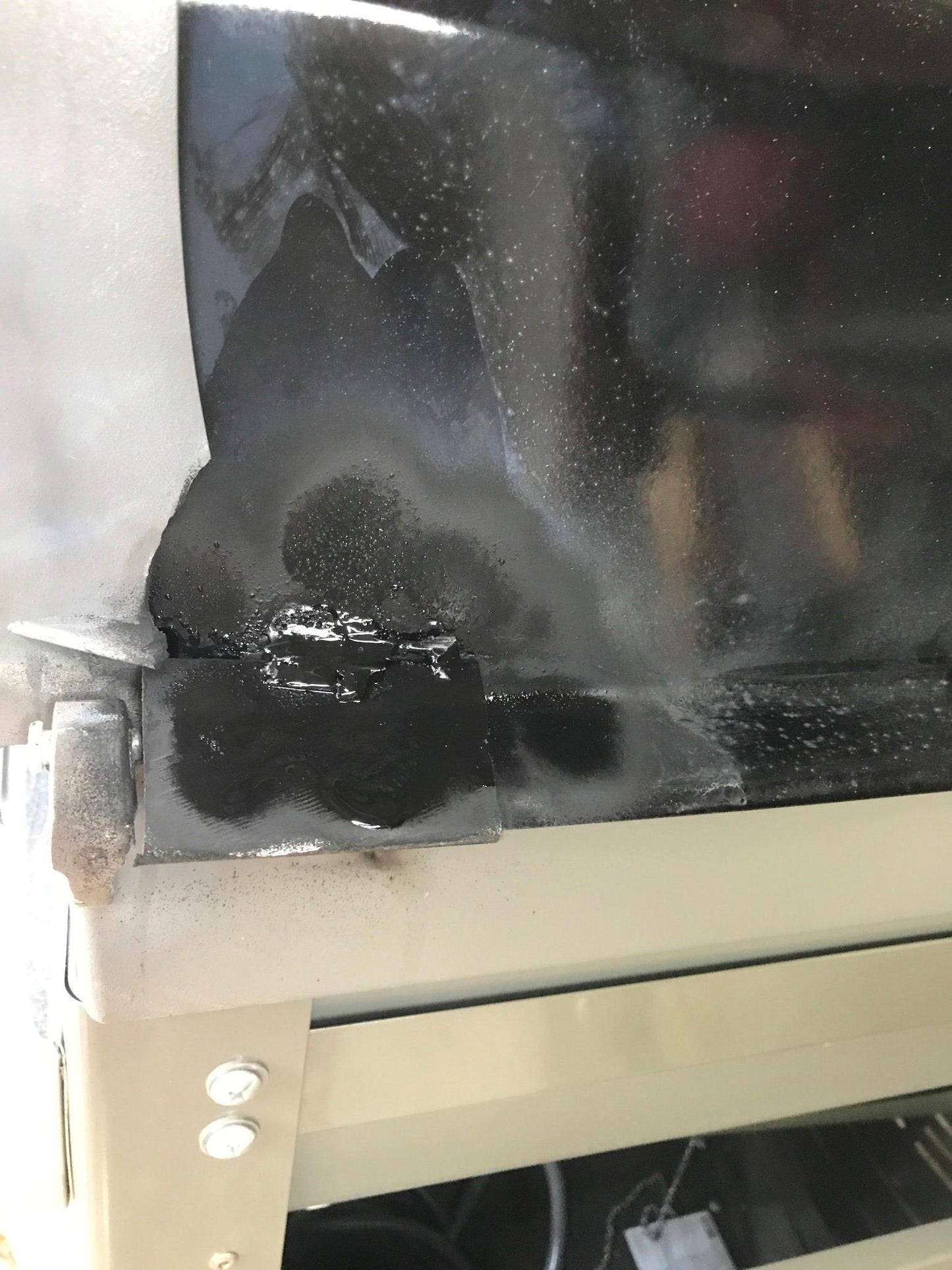 BRAND NEW WEBER SPIRIT E-310 NATURAL GAS GRILL & MANUAL WATCH VIDEO