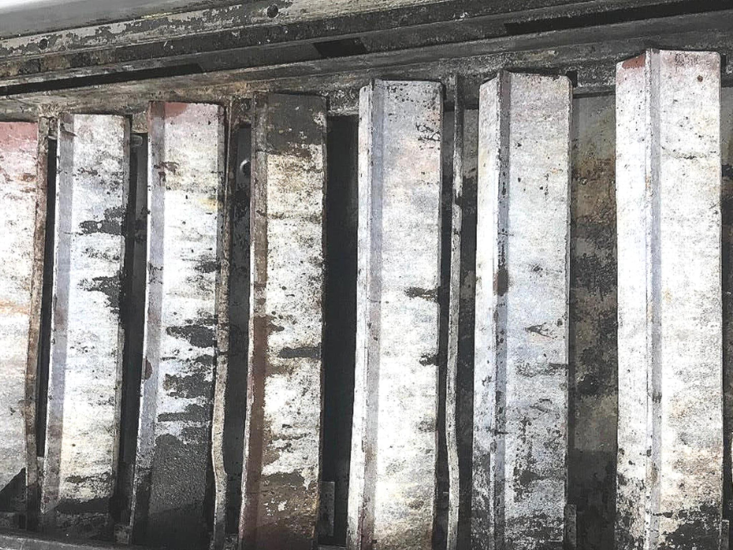 QUALITY"NOT CHEEPO FLIMSY" SOUTHBEND 60" NAT GAS HEAVYDUTY CHARBROILER FREE SHIP