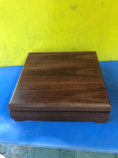 COLLECTION PEOPLE COLONIAL AMERICA FRANKLIN MINT LIONEL FORREST PEWTER FREESHIP