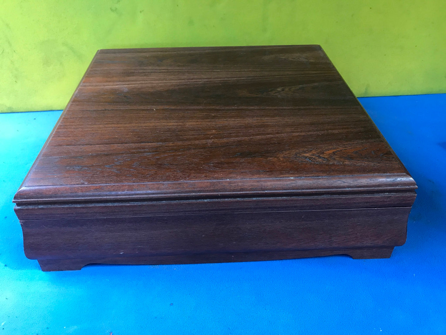 COLLECTION PEOPLE COLONIAL AMERICA FRANKLIN MINT LIONEL FORREST PEWTER FREESHIP