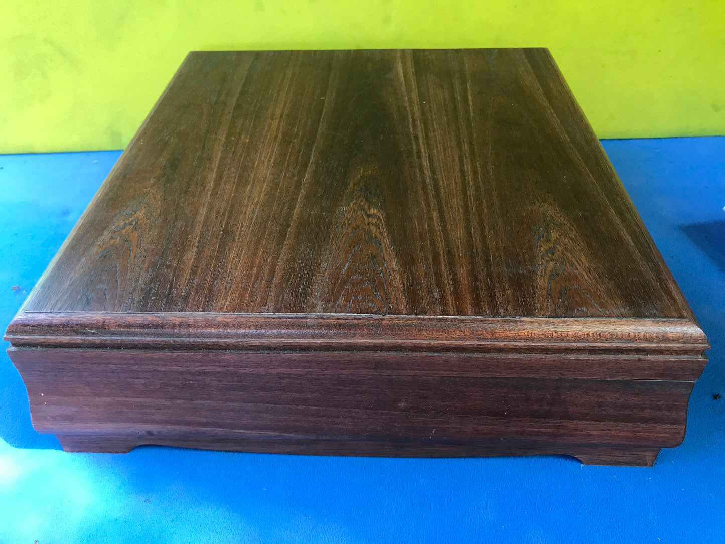 COLLECTION PEOPLE COLONIAL AMERICA FRANKLIN MINT LIONEL FORREST PEWTER FREESHIP