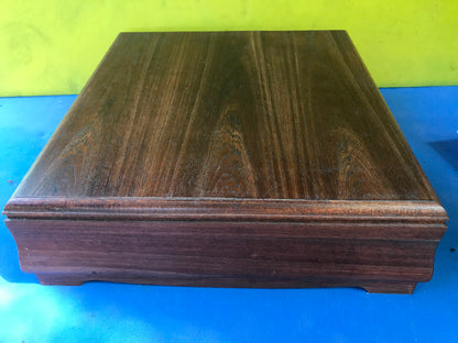 COLLECTION PEOPLE COLONIAL AMERICA FRANKLIN MINT LIONEL FORREST PEWTER FREESHIP