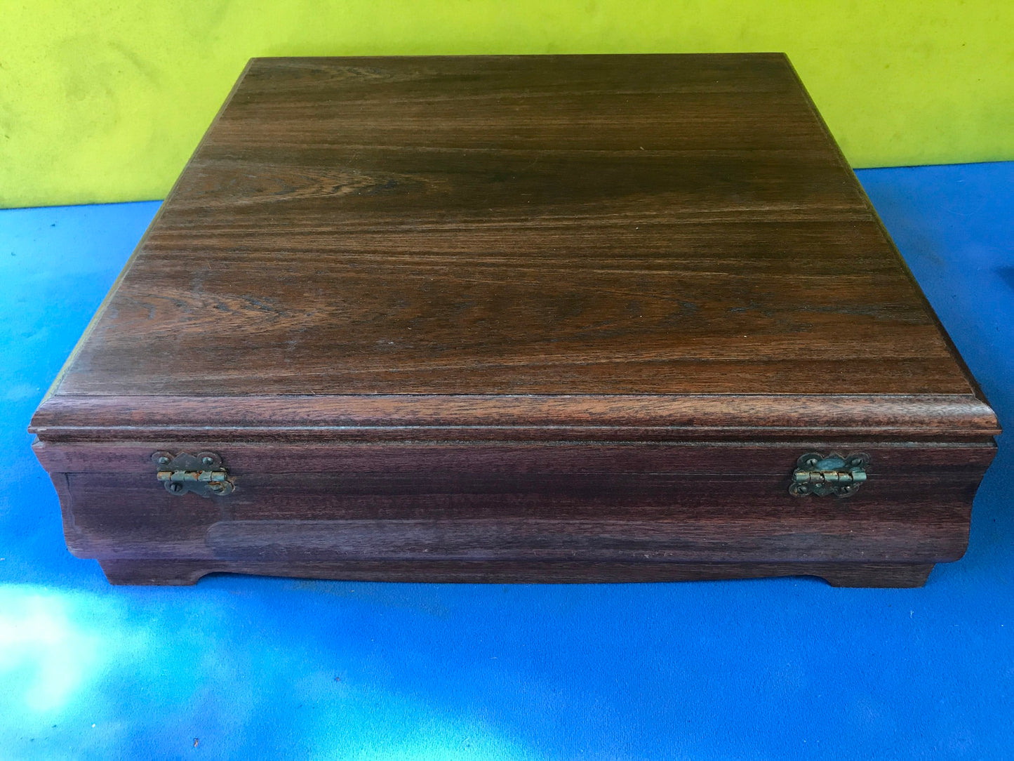 COLLECTION PEOPLE COLONIAL AMERICA FRANKLIN MINT LIONEL FORREST PEWTER FREESHIP