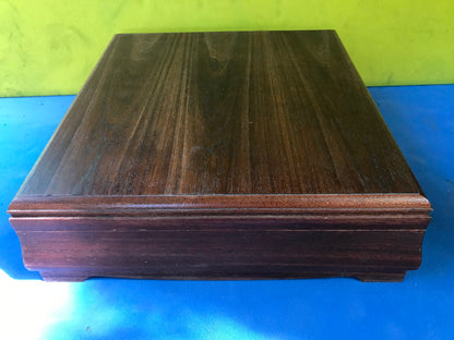 COLLECTION PEOPLE COLONIAL AMERICA FRANKLIN MINT LIONEL FORREST PEWTER FREESHIP