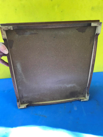 COLLECTION PEOPLE COLONIAL AMERICA FRANKLIN MINT LIONEL FORREST PEWTER FREESHIP