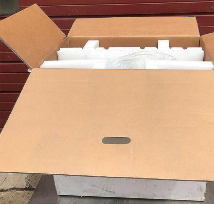 CODONICS HORIZON IMAGER MEDICAL RADIOLOGY PRINTER WATCH VIDEO FREE SHIPPING