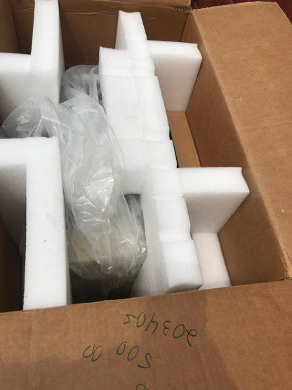 CODONICS HORIZON IMAGER MEDICAL RADIOLOGY PRINTER WATCH VIDEO FREE SHIPPING