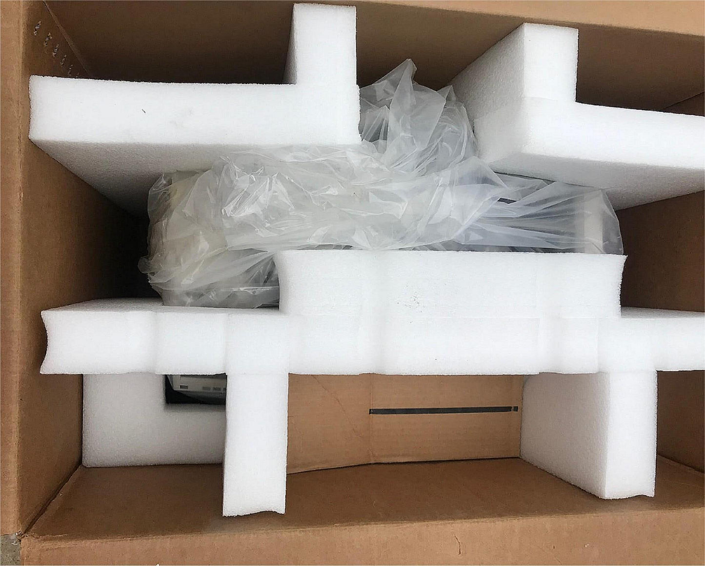 CODONICS HORIZON IMAGER MEDICAL RADIOLOGY PRINTER WATCH VIDEO FREE SHIPPING