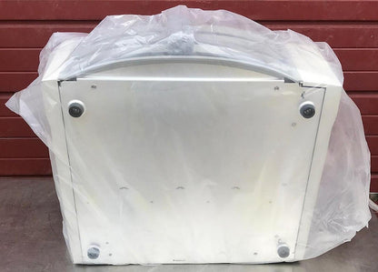 CODONICS HORIZON IMAGER MEDICAL RADIOLOGY PRINTER WATCH VIDEO FREE SHIPPING