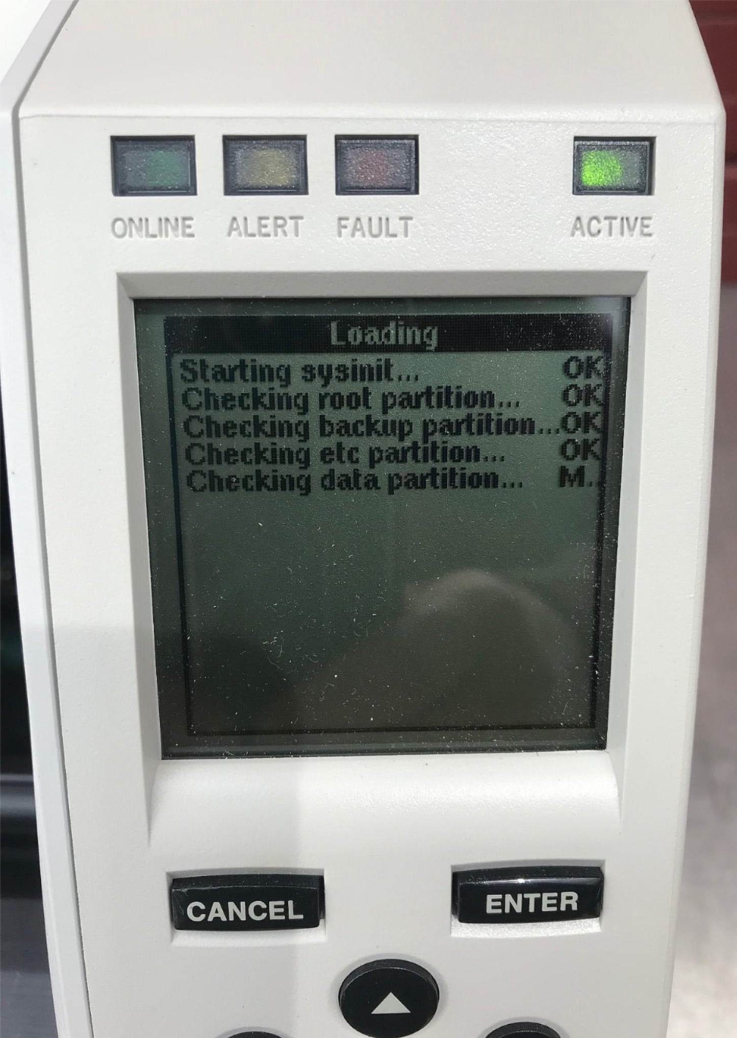 CODONICS HORIZON IMAGER MEDICAL RADIOLOGY PRINTER WATCH VIDEO FREE SHIPPING