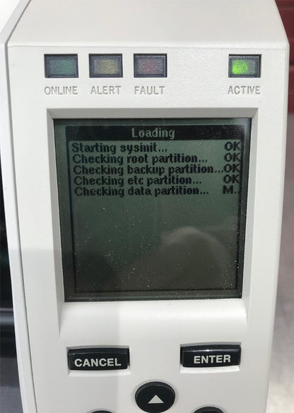 CODONICS HORIZON IMAGER MEDICAL RADIOLOGY PRINTER WATCH VIDEO FREE SHIPPING