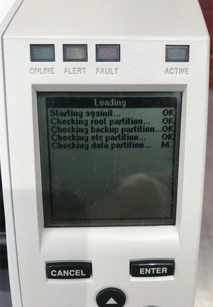 CODONICS HORIZON IMAGER MEDICAL RADIOLOGY PRINTER WATCH VIDEO FREE SHIPPING