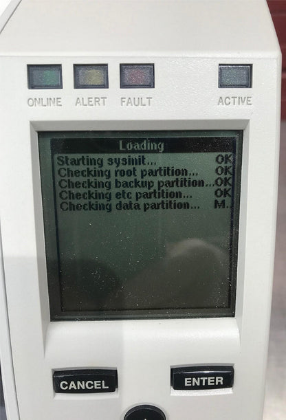 CODONICS HORIZON IMAGER MEDICAL RADIOLOGY PRINTER WATCH VIDEO FREE SHIPPING