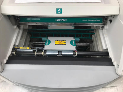 CODONICS HORIZON IMAGER MEDICAL RADIOLOGY PRINTER WATCH VIDEO FREE SHIPPING