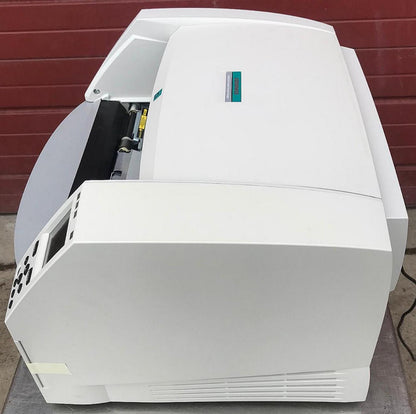 CODONICS HORIZON IMAGER MEDICAL RADIOLOGY PRINTER WATCH VIDEO FREE SHIPPING