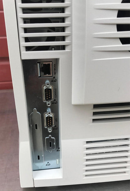 CODONICS HORIZON IMAGER MEDICAL RADIOLOGY PRINTER WATCH VIDEO FREE SHIPPING