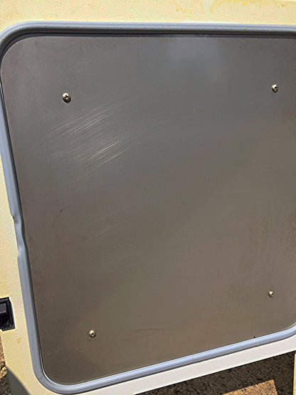 THELCO PRECISION 4.5 Cu. Ft. DIGITAL INCUBATOR CAT NO. 51221091 FREE SHIPPING