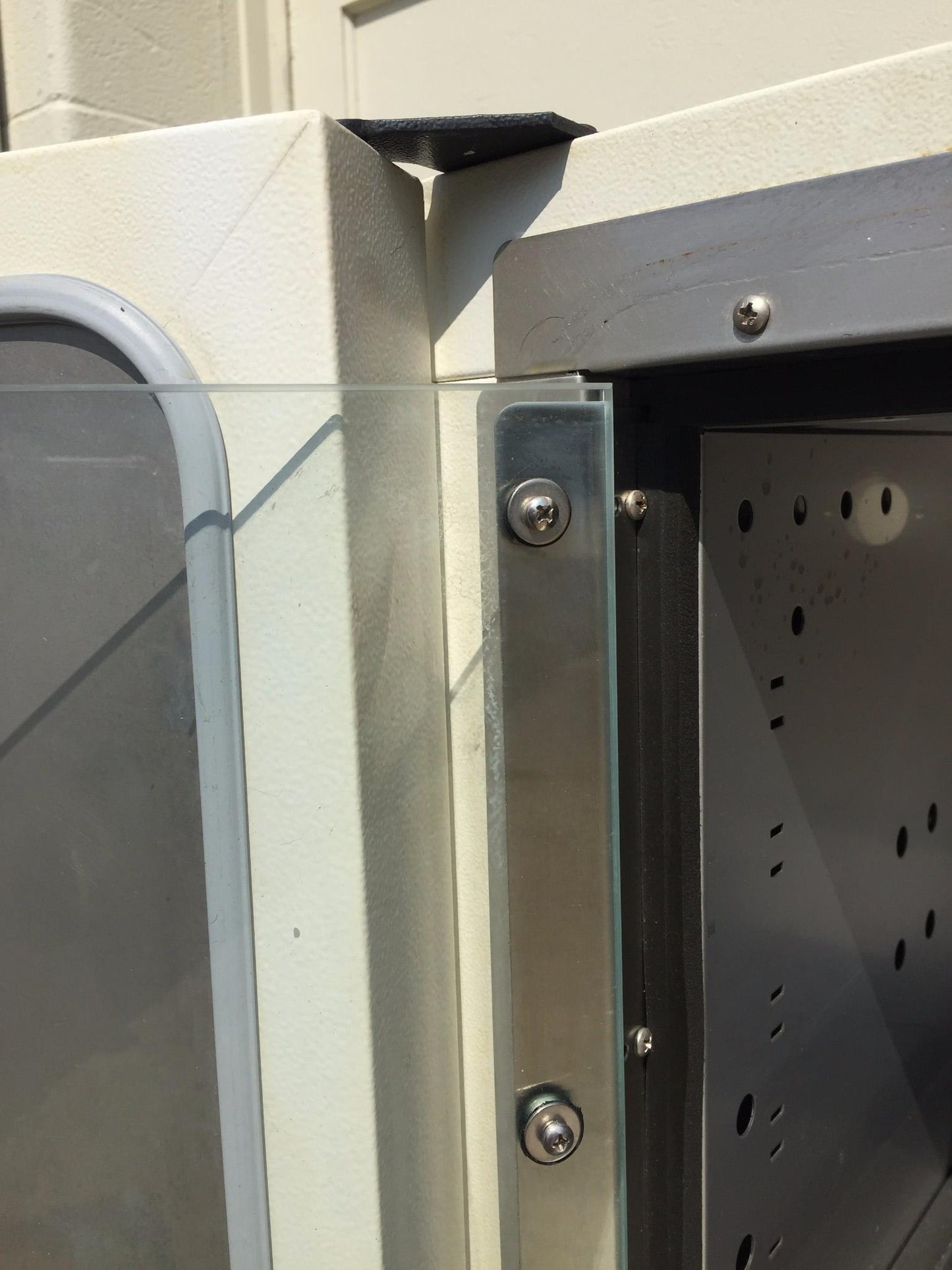 THELCO PRECISION 4.5 Cu. Ft. DIGITAL INCUBATOR CAT NO. 51221091 FREE SHIPPING