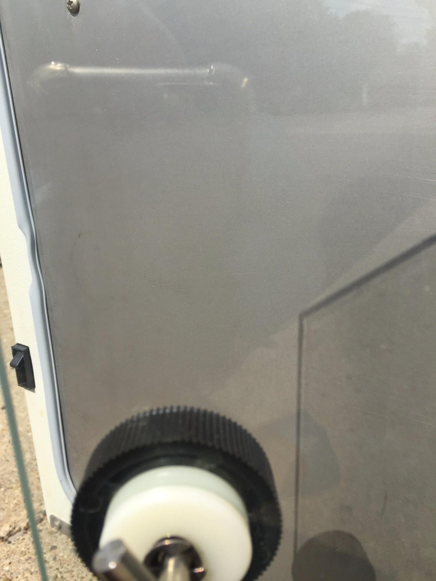 THELCO PRECISION 4.5 Cu. Ft. DIGITAL INCUBATOR CAT NO. 51221091 FREE SHIPPING