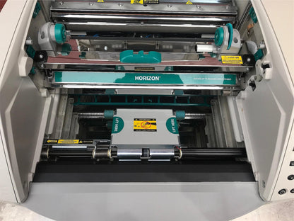 CODONICS HORIZON IMAGER MEDICAL RADIOLOGY PRINTER WATCH VIDEO FREE SHIPPING