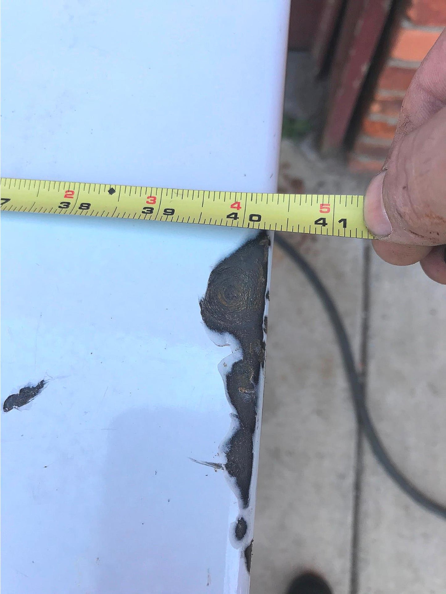 VINTAGE WALDORF K-24 ELECTROCHEF AUTO ELECTRIC RANGE 100% WORKING FREE SHIP