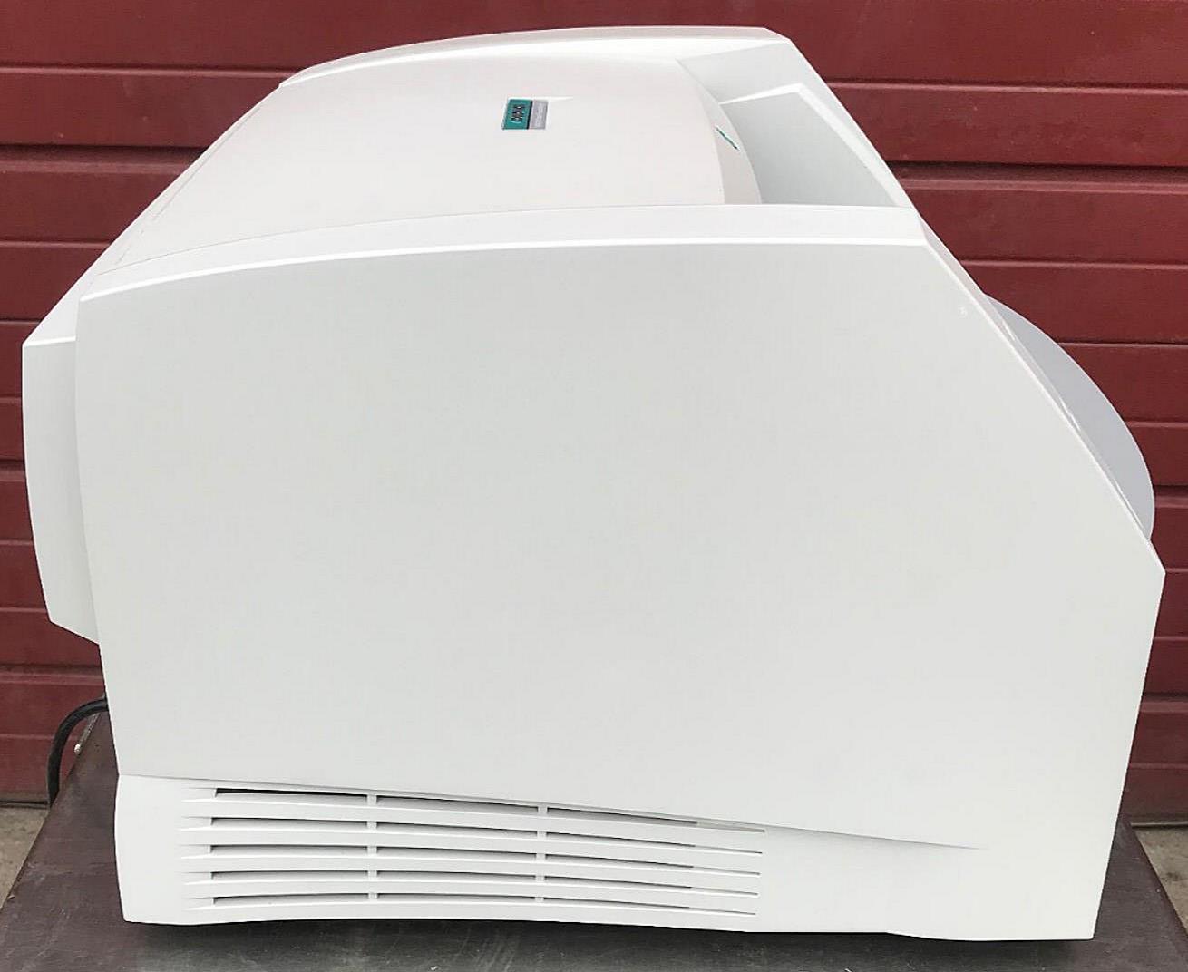 CODONICS HORIZON IMAGER MEDICAL RADIOLOGY PRINTER WATCH VIDEO FREE SHIPPING