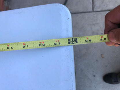 VINTAGE WALDORF K-24 ELECTROCHEF AUTO ELECTRIC RANGE 100% WORKING FREE SHIP