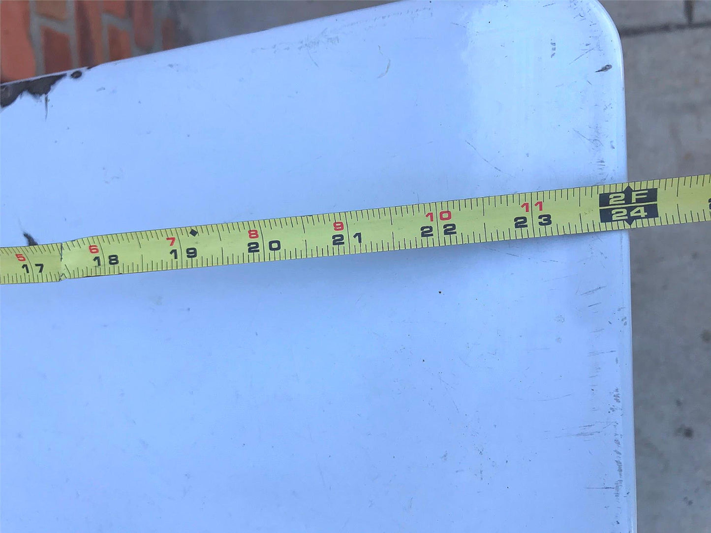 VINTAGE WALDORF K-24 ELECTROCHEF AUTO ELECTRIC RANGE 100% WORKING FREE SHIP