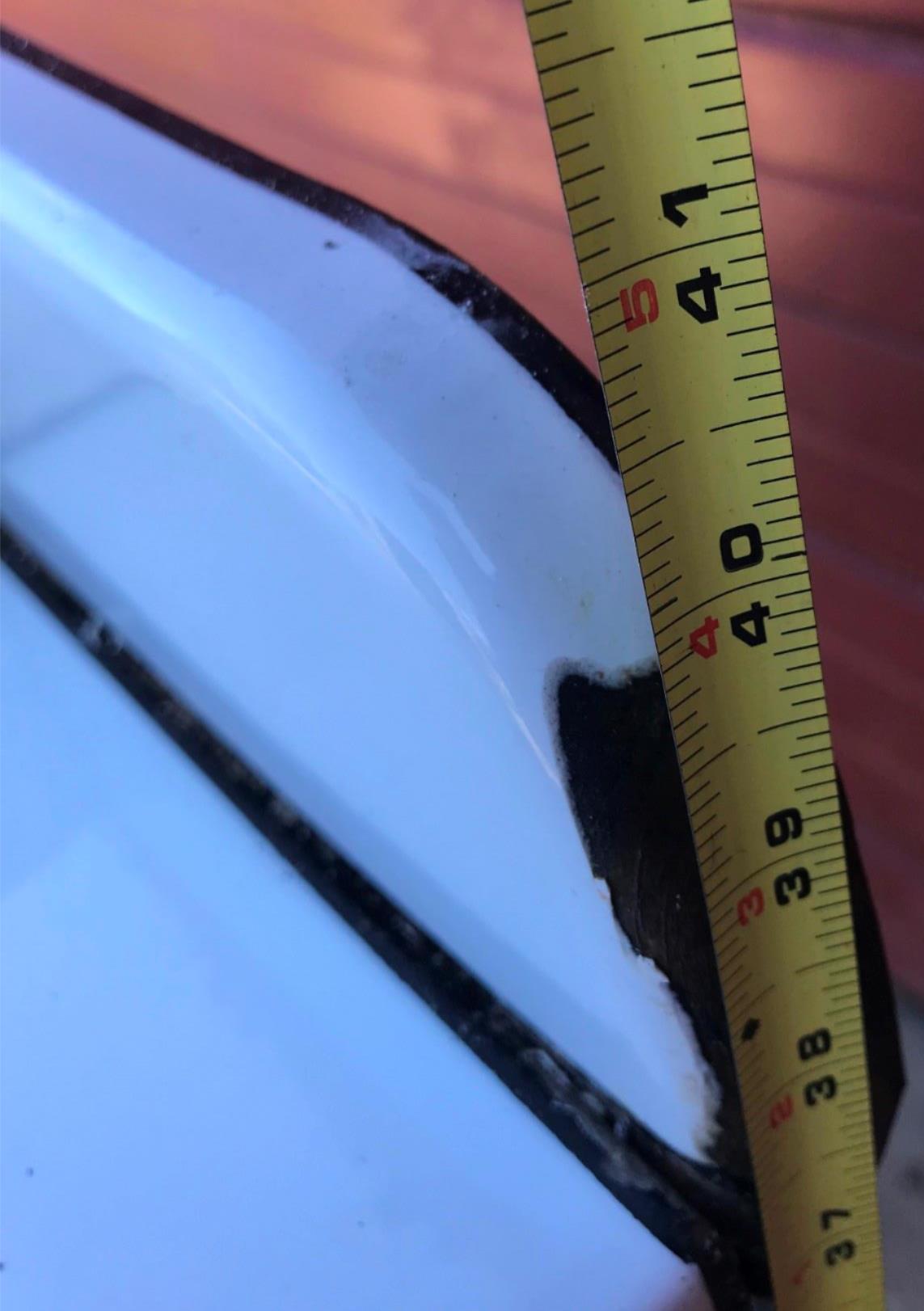 VINTAGE WALDORF K-24 ELECTROCHEF AUTO ELECTRIC RANGE 100% WORKING FREE SHIP