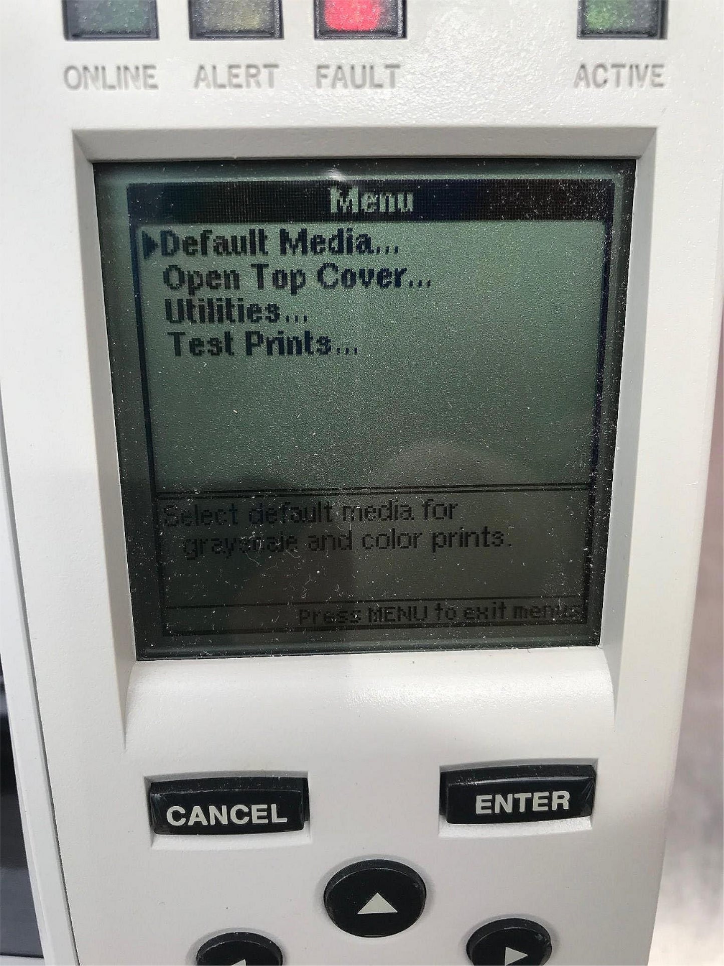 CODONICS HORIZON IMAGER MEDICAL RADIOLOGY PRINTER WATCH VIDEO FREE SHIPPING