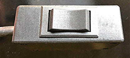 ADVANCE SC351 COMMERCIAL MICRO SCRUBBER DRYER 14" DISC FREE SHIPPING