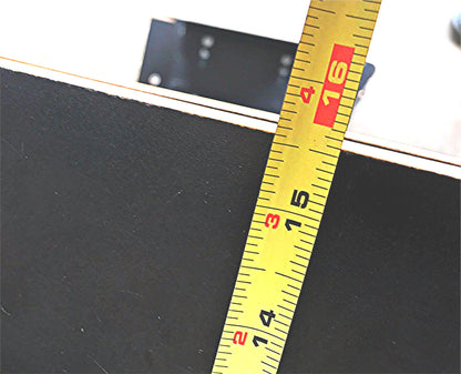 GENEVAC DD-4 SERIES II EVAPORATOR FREESHIP