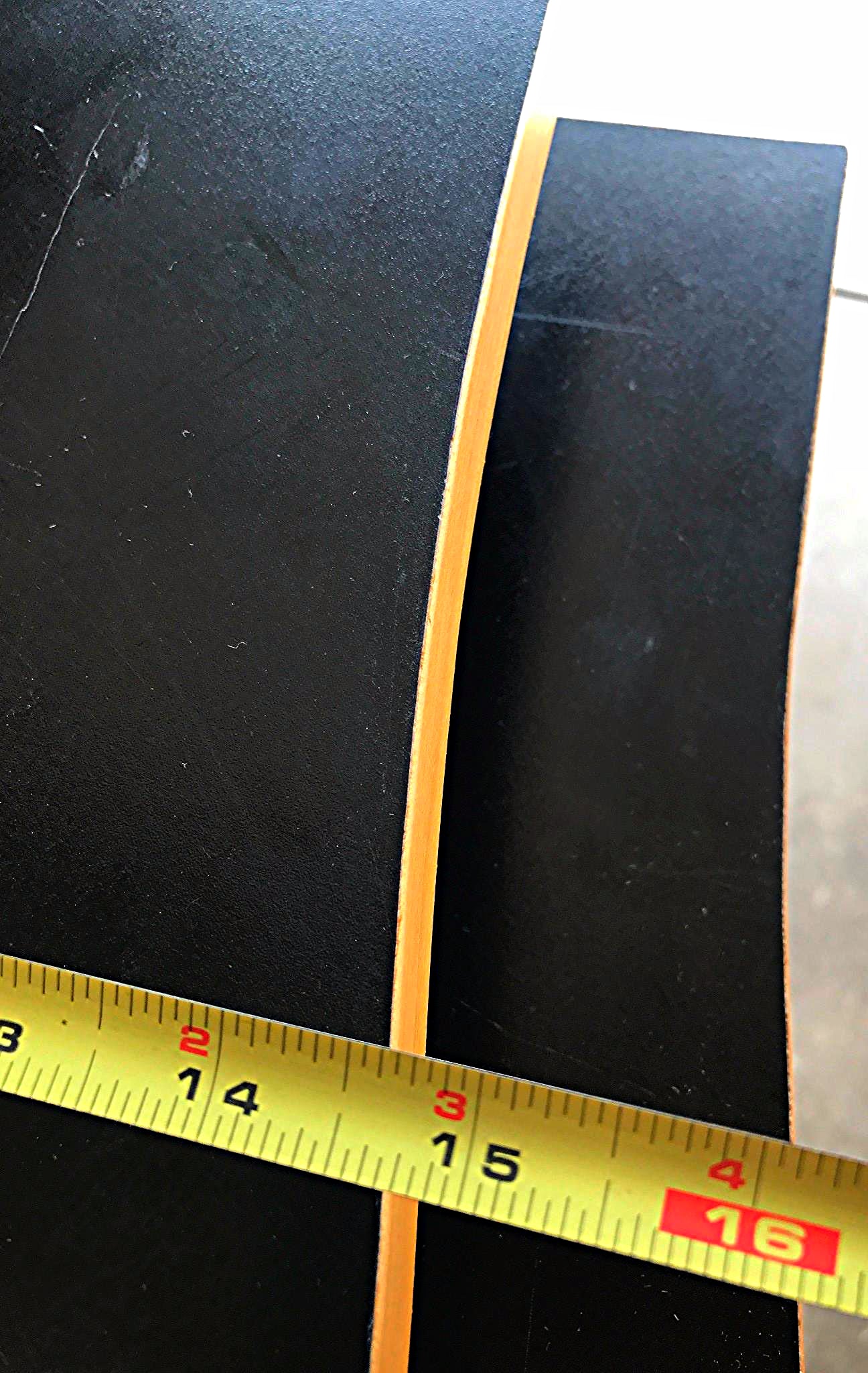 ERGOQUEST POWER COMPUTER WORKSTATION HILO DESK TABLE WHEELS WATCH VIDEO FREESHIP