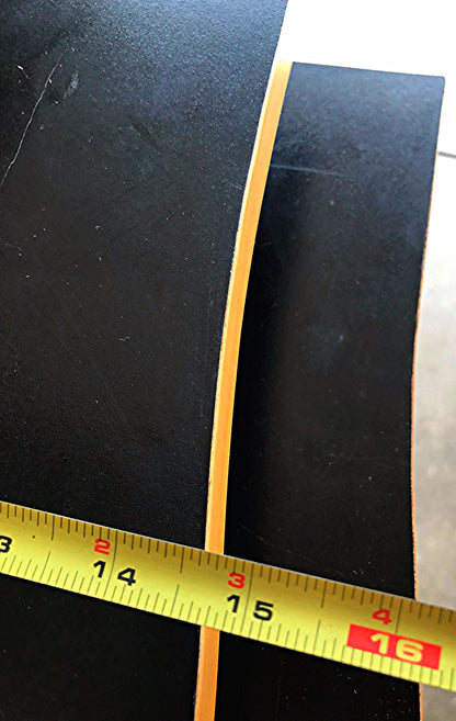 ERGOQUEST POWER COMPUTER WORKSTATION HILO DESK TABLE WHEELS WATCH VIDEO FREESHIP