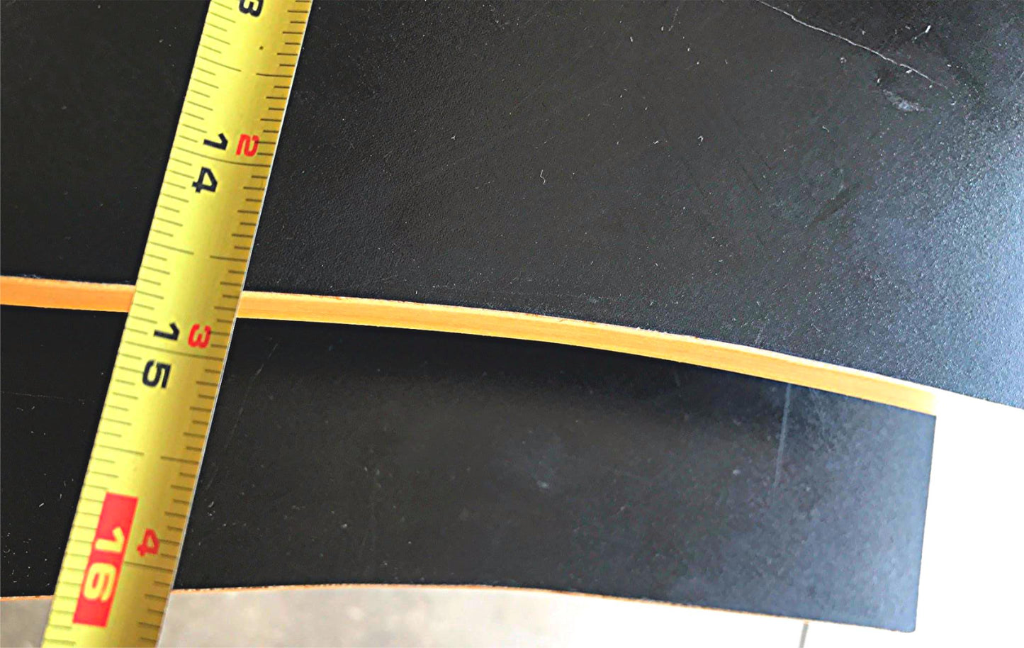 GENEVAC DD-4 SERIES II EVAPORATOR FREESHIP