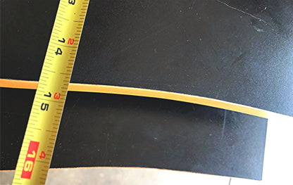 GENEVAC DD-4 SERIES II EVAPORATOR FREESHIP