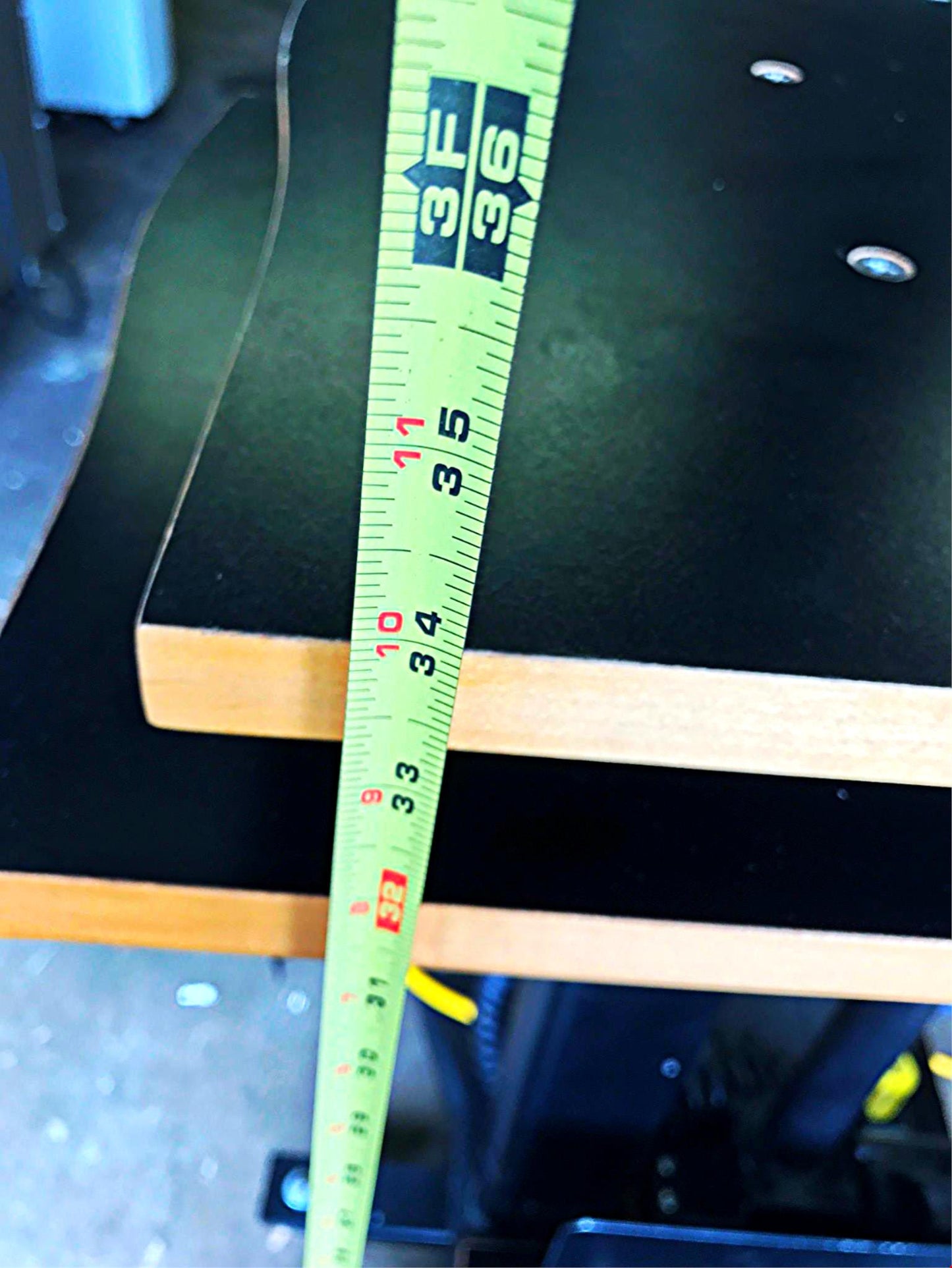 GENEVAC DD-4 SERIES II EVAPORATOR FREESHIP