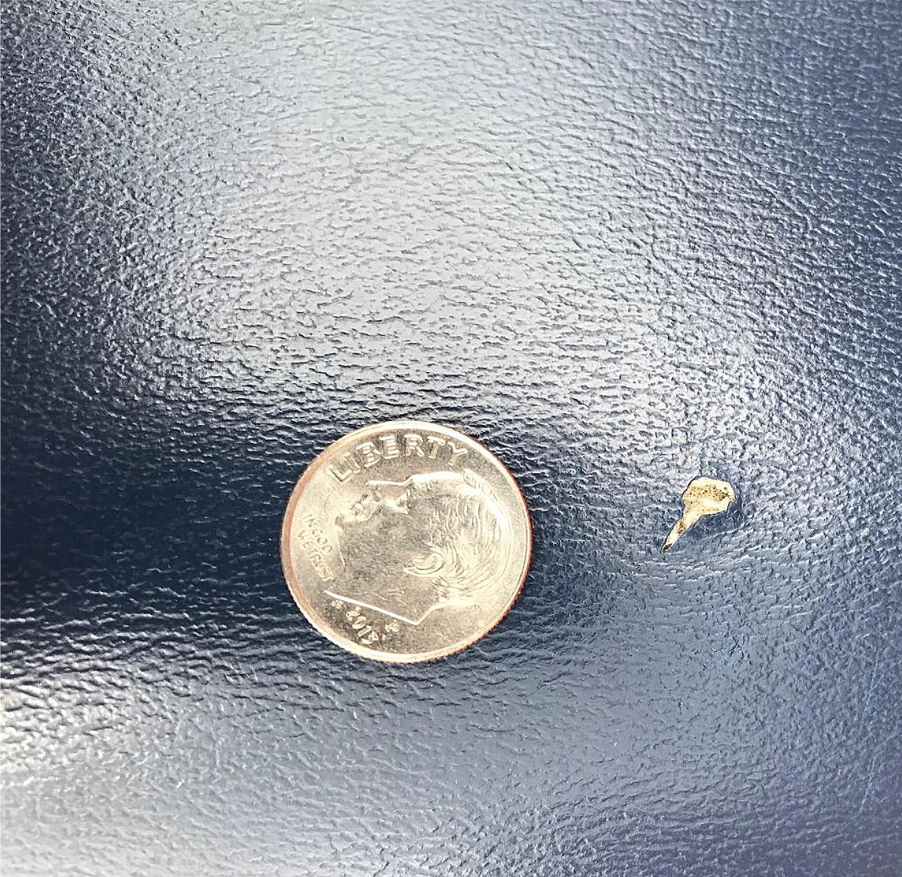 CHATTANOOGA ADAPTA ADP400 TRACTION TABLE HAND & FOOT REMOTE WATCH VIDEO FREESHIP