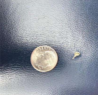 CHATTANOOGA ADAPTA ADP400 TRACTION TABLE HAND & FOOT REMOTE WATCH VIDEO FREESHIP