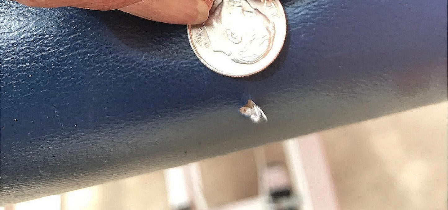 CHATTANOOGA ADAPTA ADP400 TRACTION TABLE HAND & FOOT REMOTE WATCH VIDEO FREESHIP