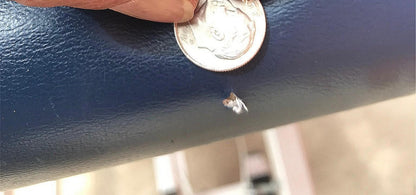 CHATTANOOGA ADAPTA ADP400 TRACTION TABLE HAND & FOOT REMOTE WATCH VIDEO FREESHIP