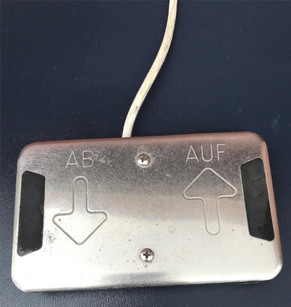 CHATTANOOGA ADAPTA ADP400 TRACTION TABLE HAND & FOOT REMOTE WATCH VIDEO FREESHIP